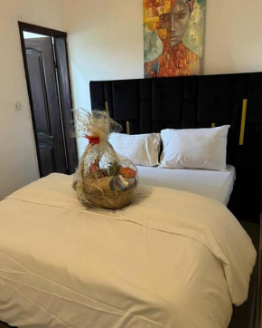 Legacy GUESTHOUSE